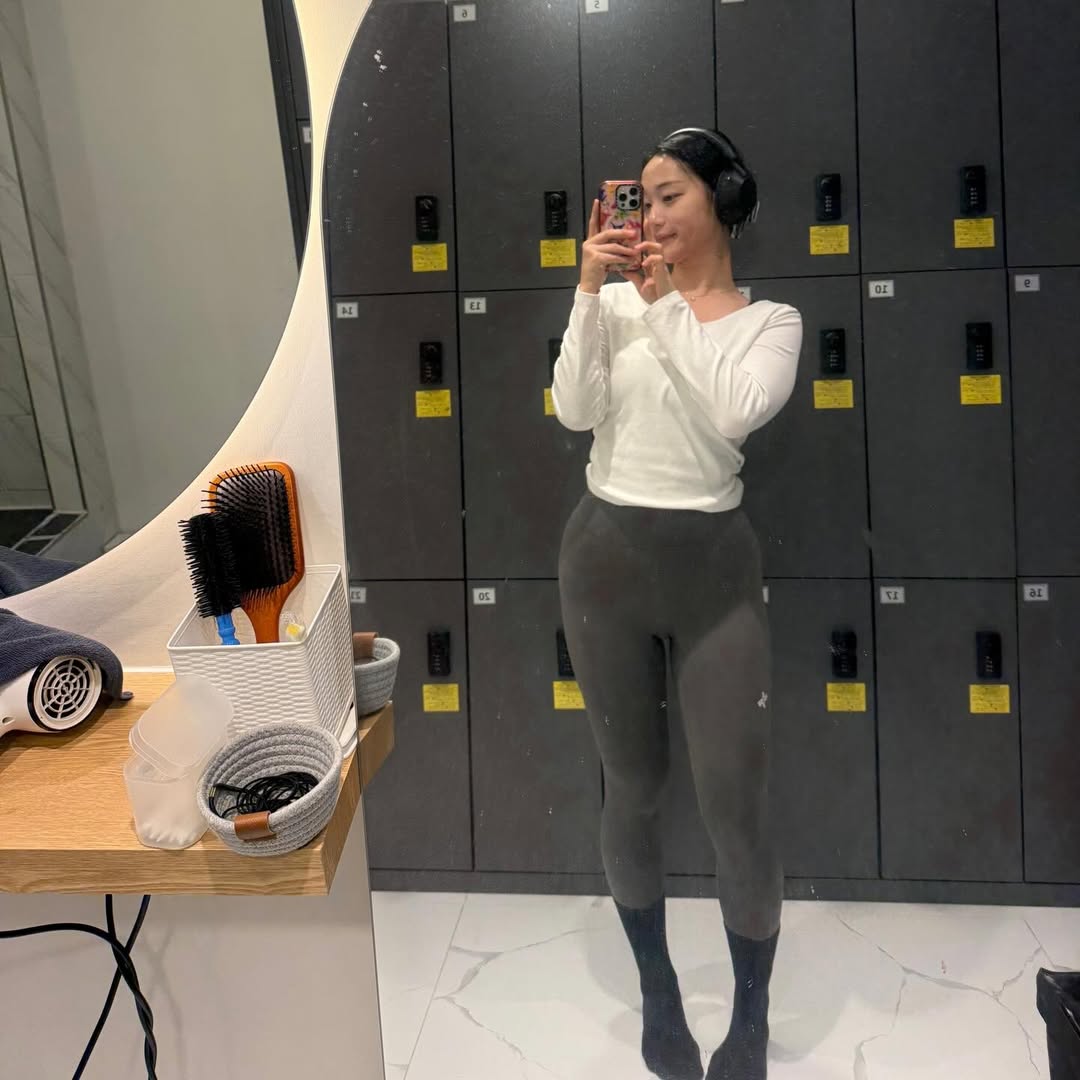 진주출장샵 서지