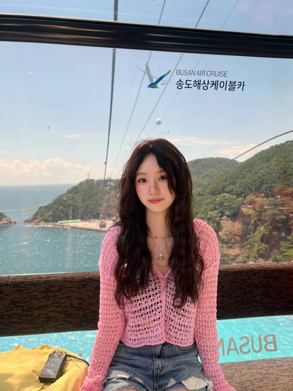 진주출장샵 나희