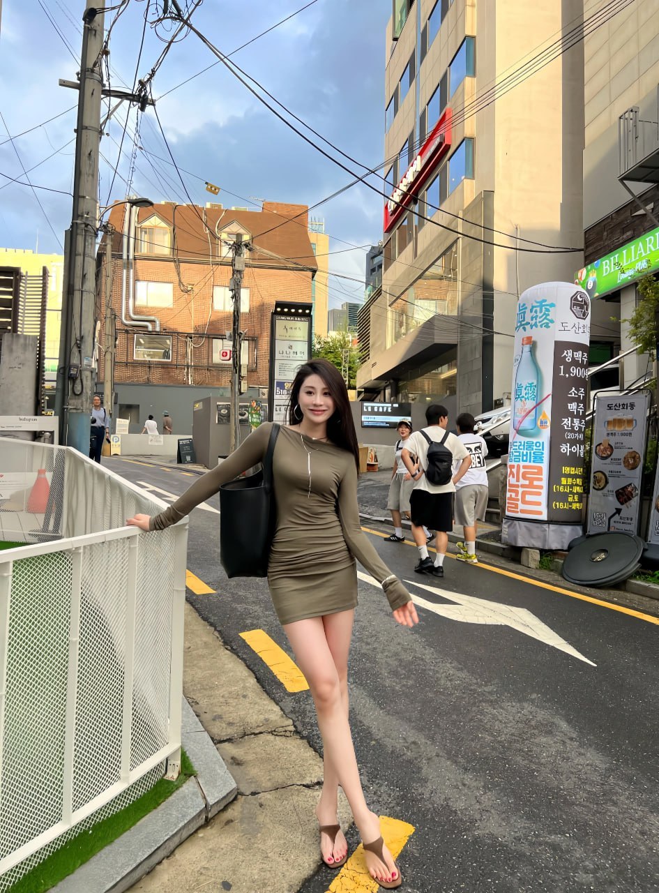 진주출장샵 태임