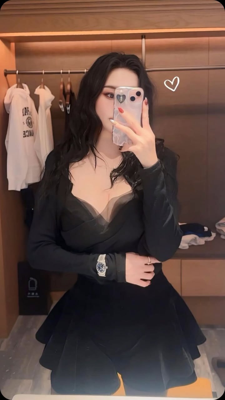 진주출장샵 사쿠이