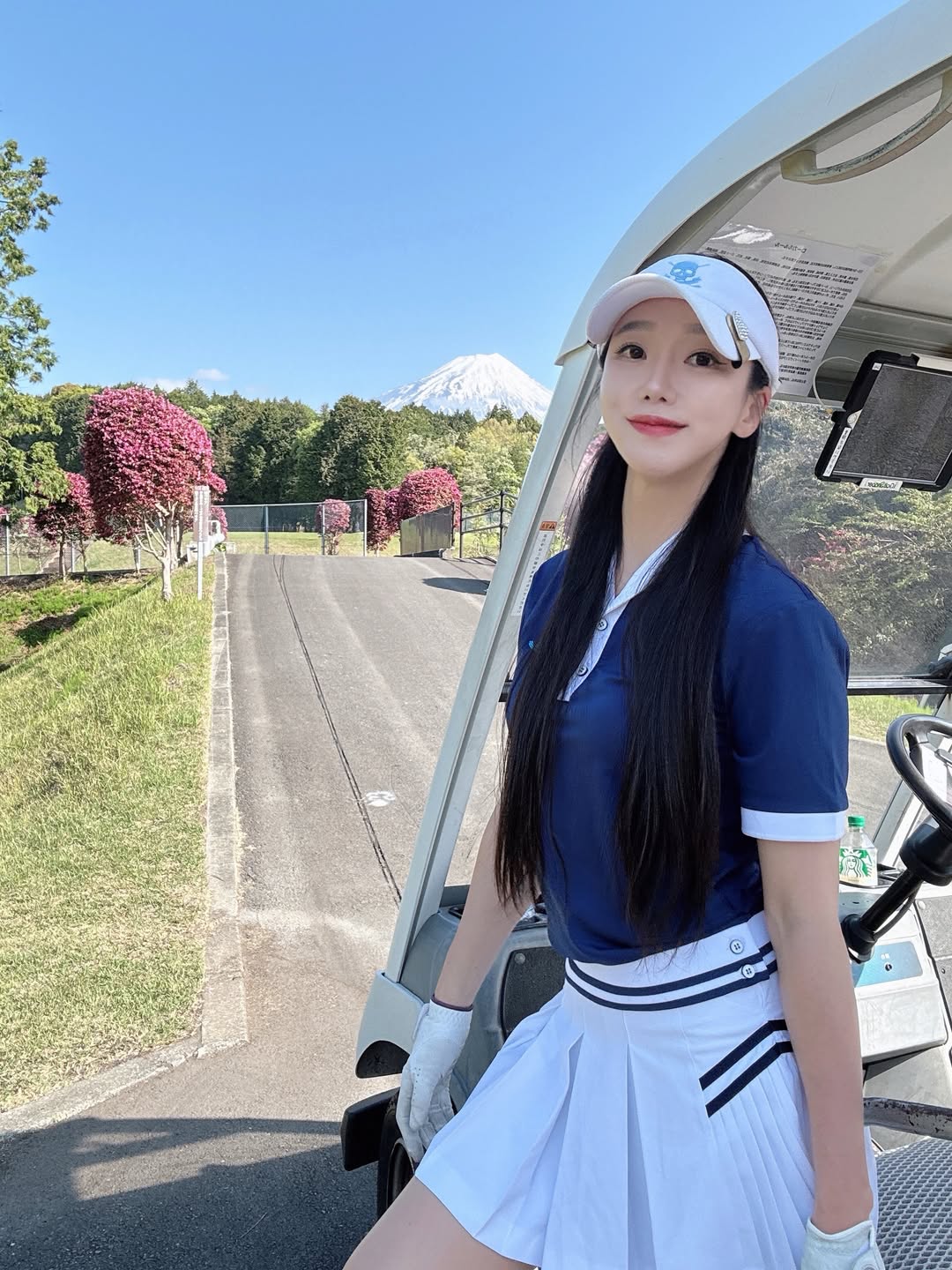 창원출장샵 은서