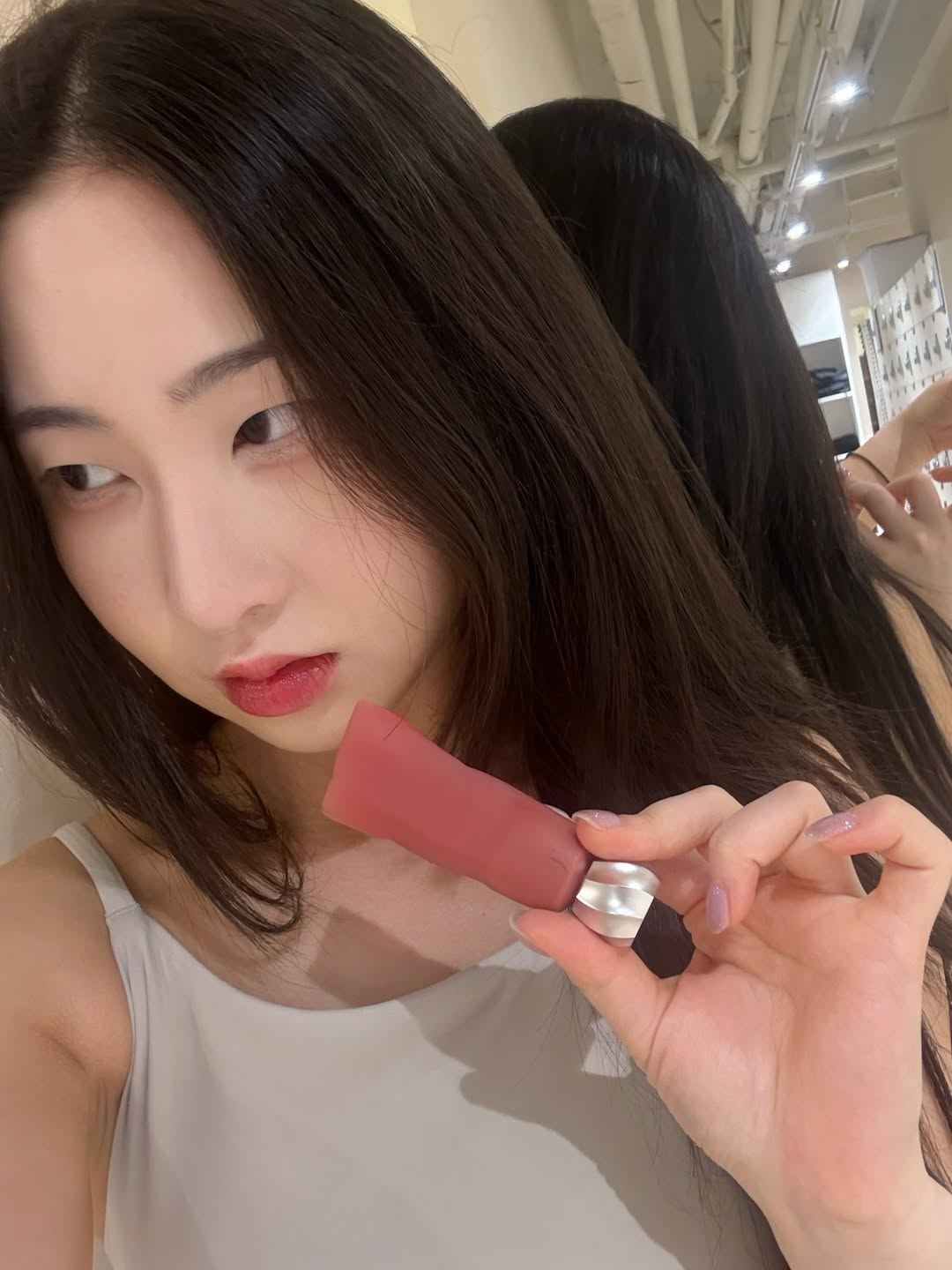 창원출장샵 시모코(일본)