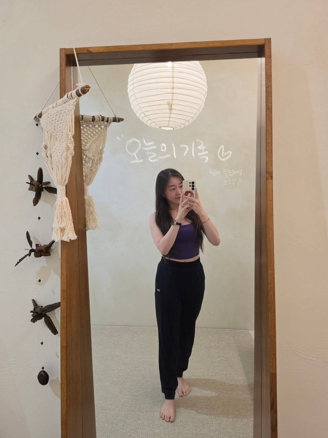 통영출장샵 재연