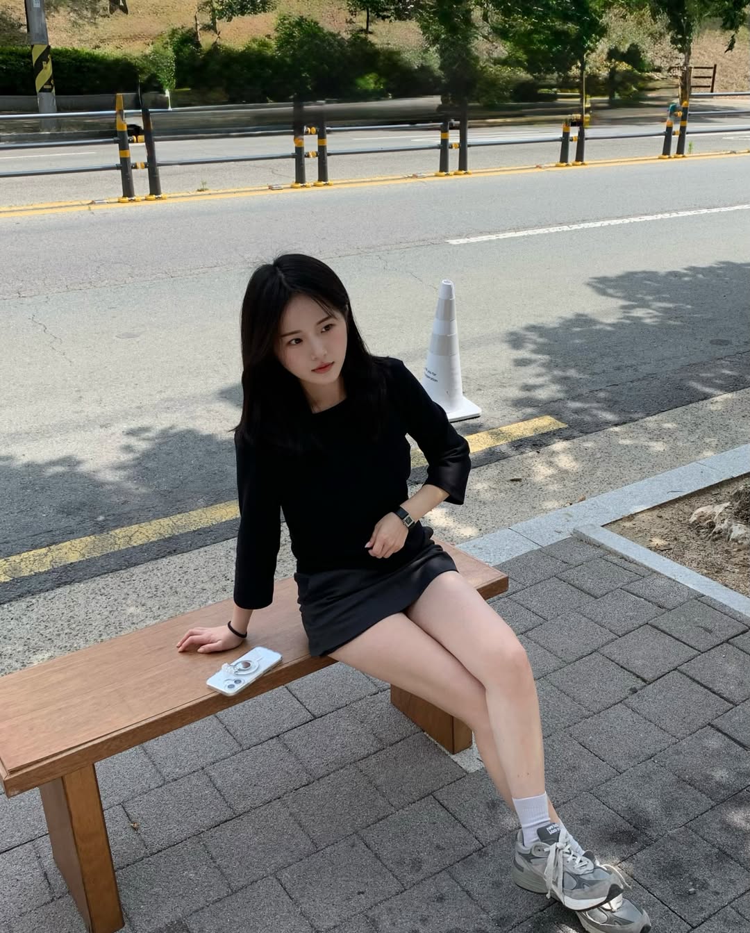 통영출장샵 해연