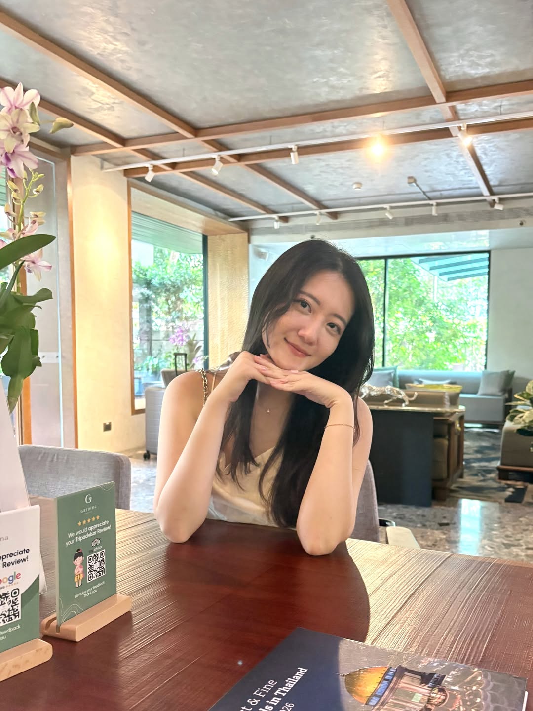 통영출장샵 연서