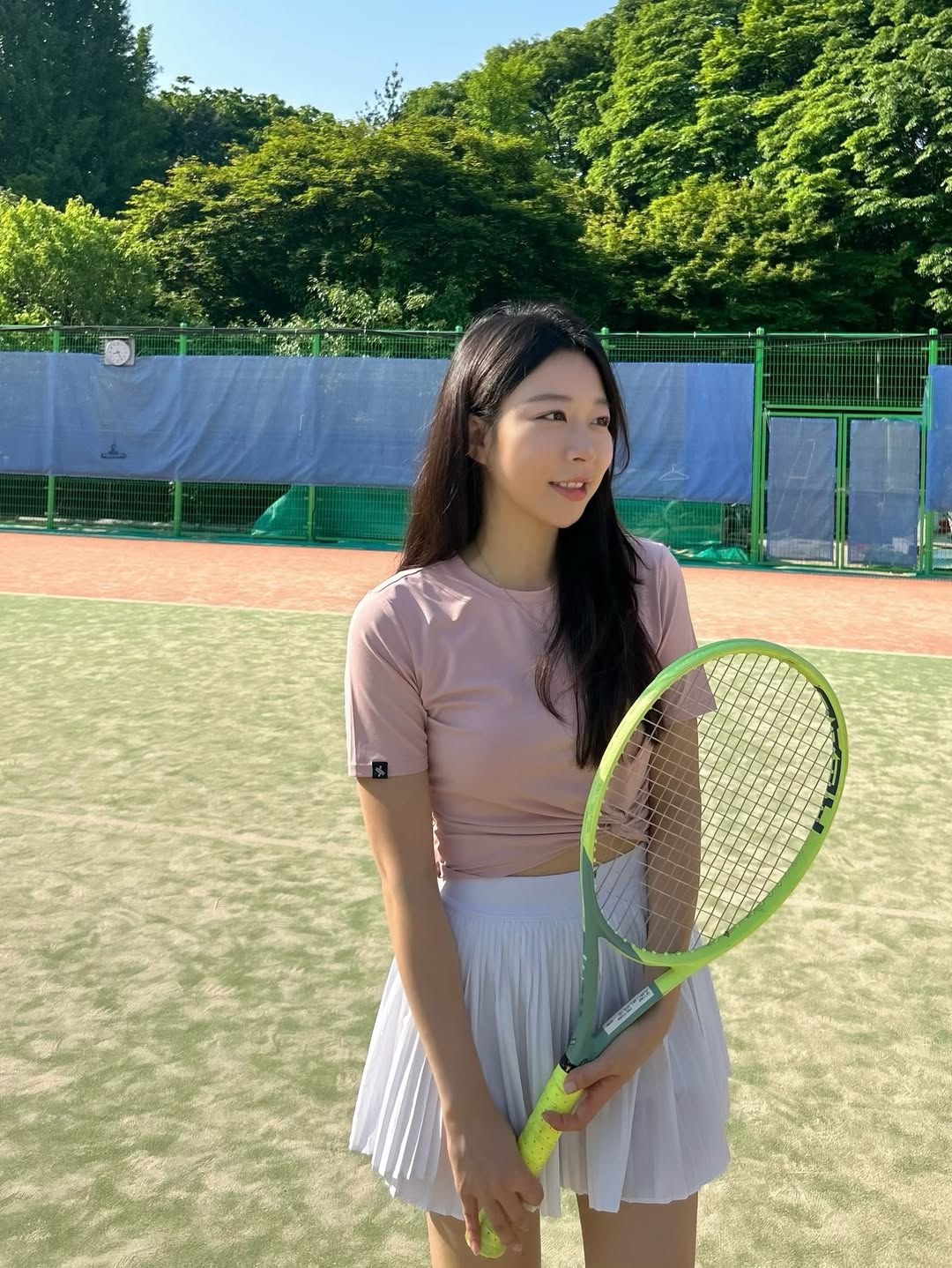 통영출장샵 모카이(일본)