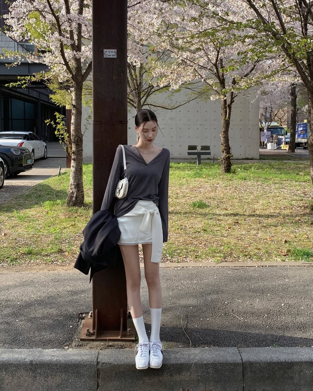통영출장샵 노카모(일본)