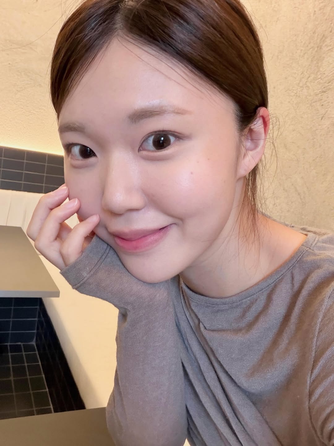 거제출장샵 령이