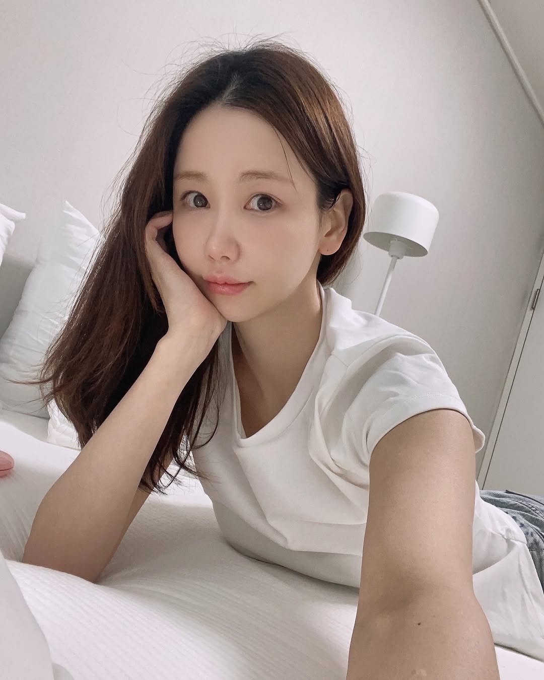 거제출장샵 선주