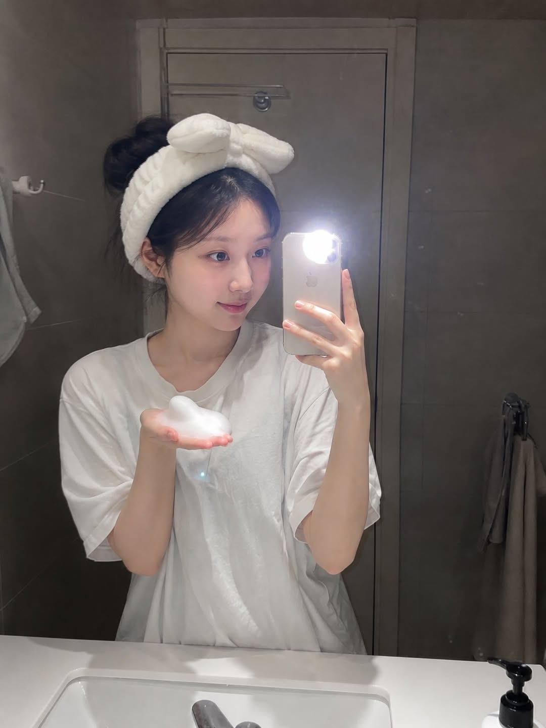 거제출장샵 서연