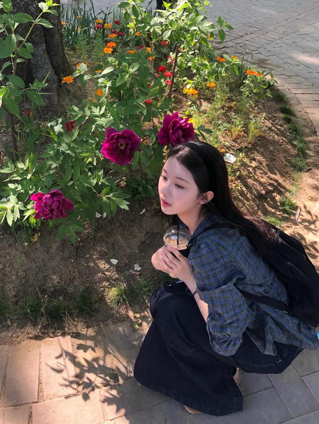 거제출장샵 해수