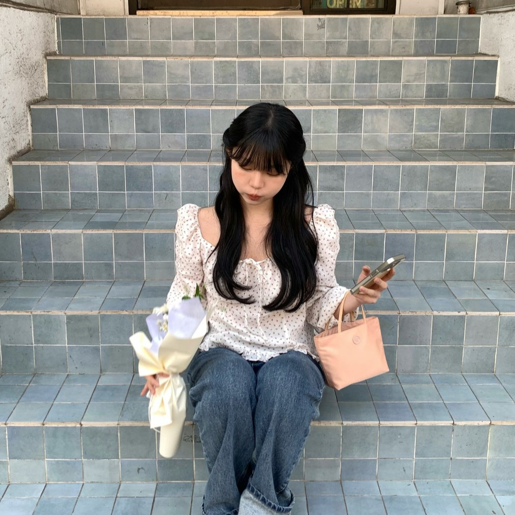 거제출장샵 연주