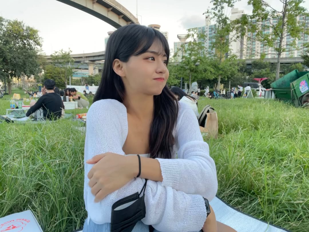 거제출장샵 임아