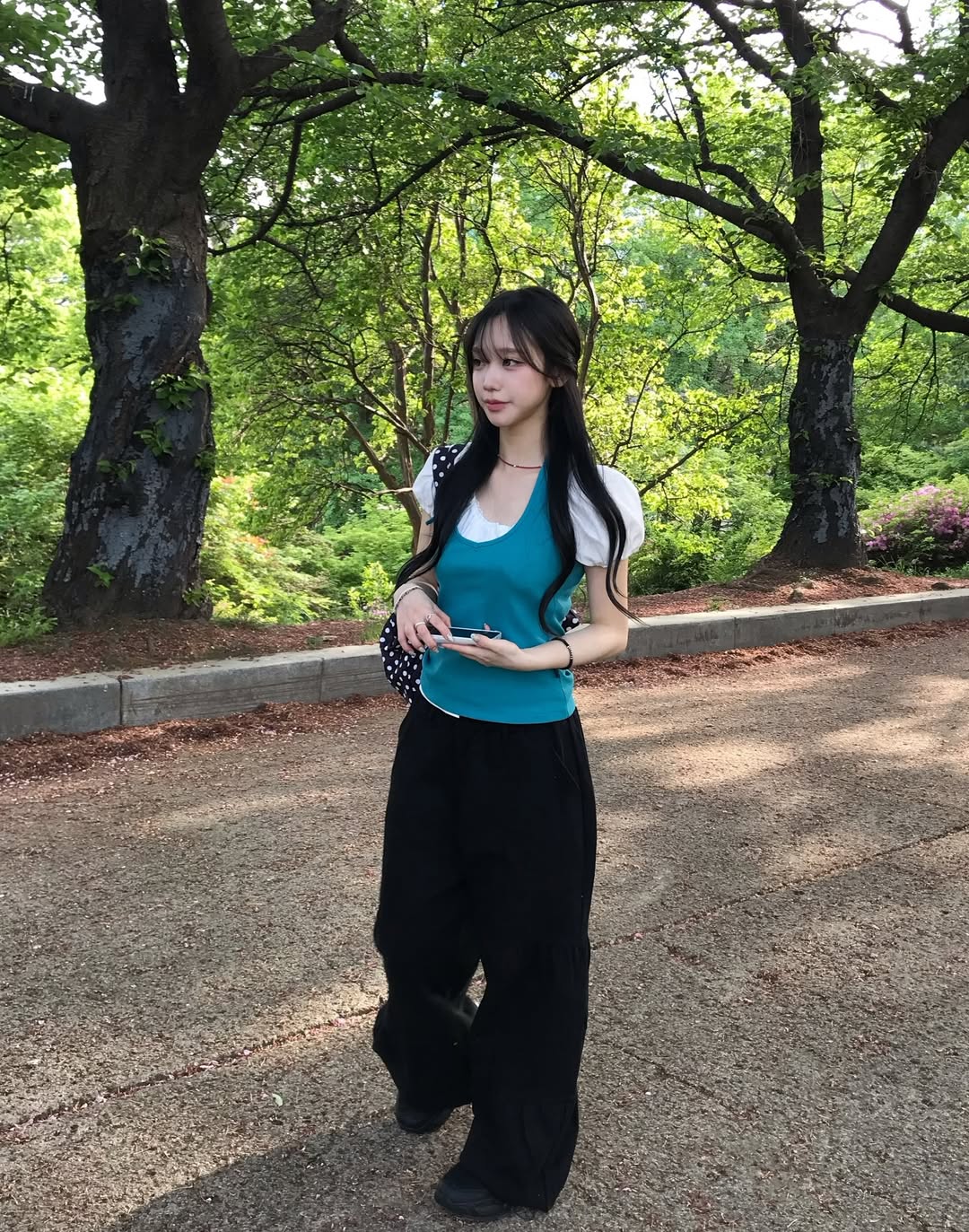 거제출장샵 쿠라(일본)
