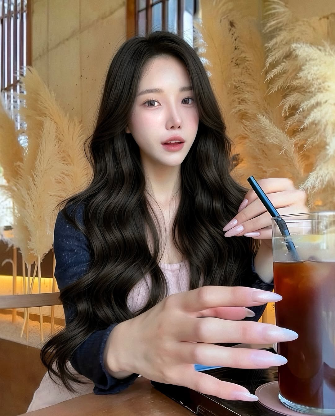 거제출장샵 서림