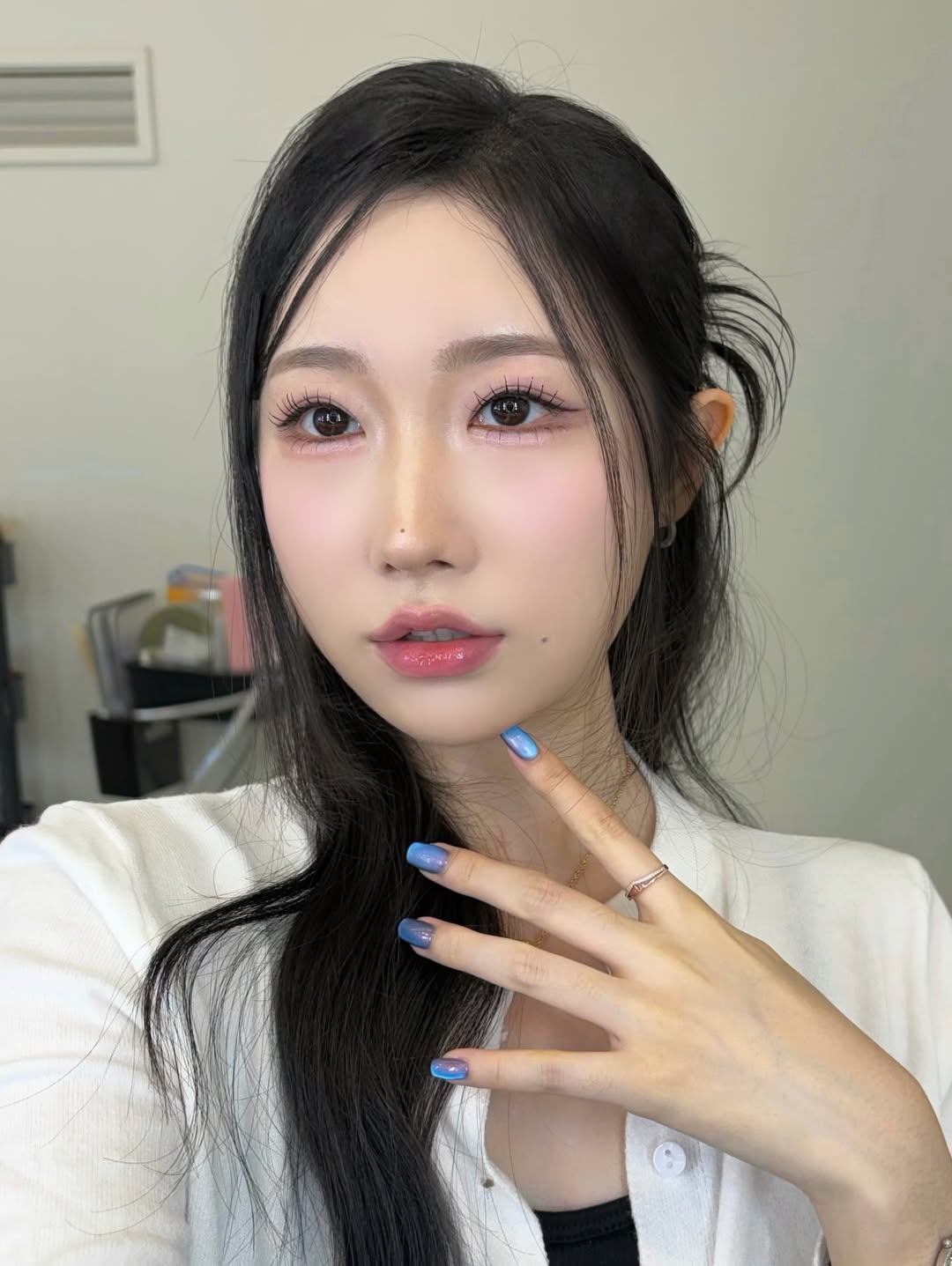 김천출장샵 우주