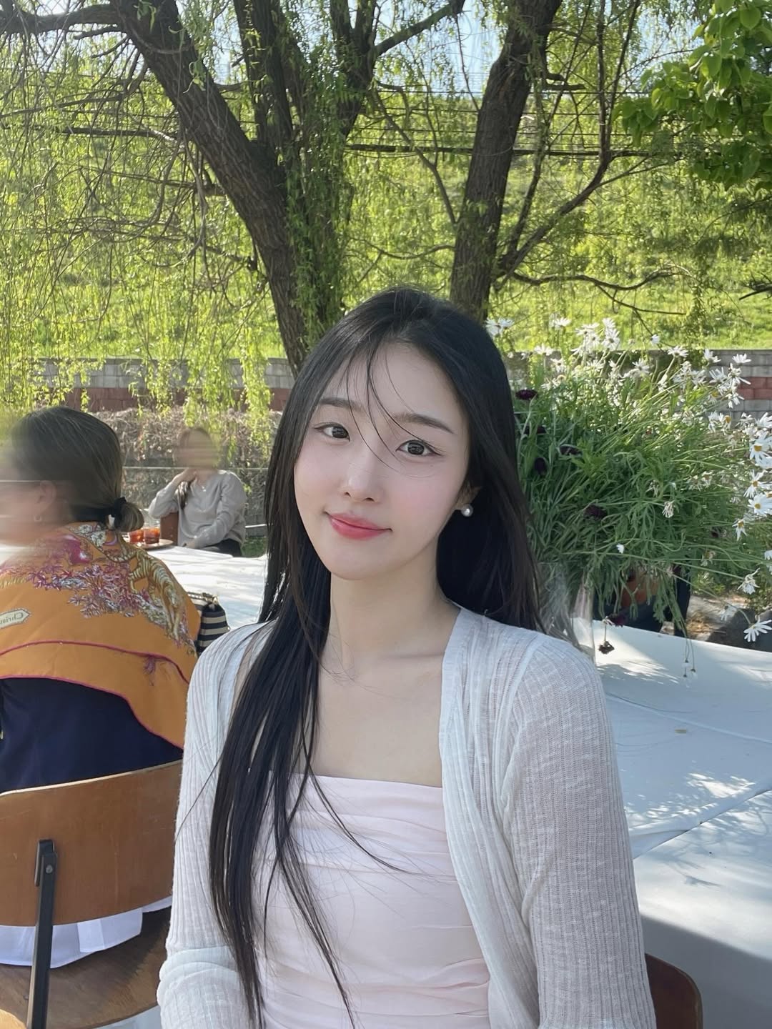 김천출장샵 별하