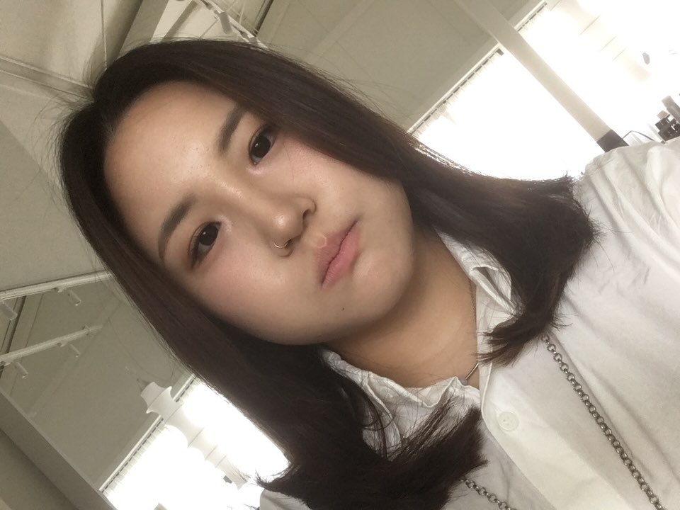 김천출장샵 은진