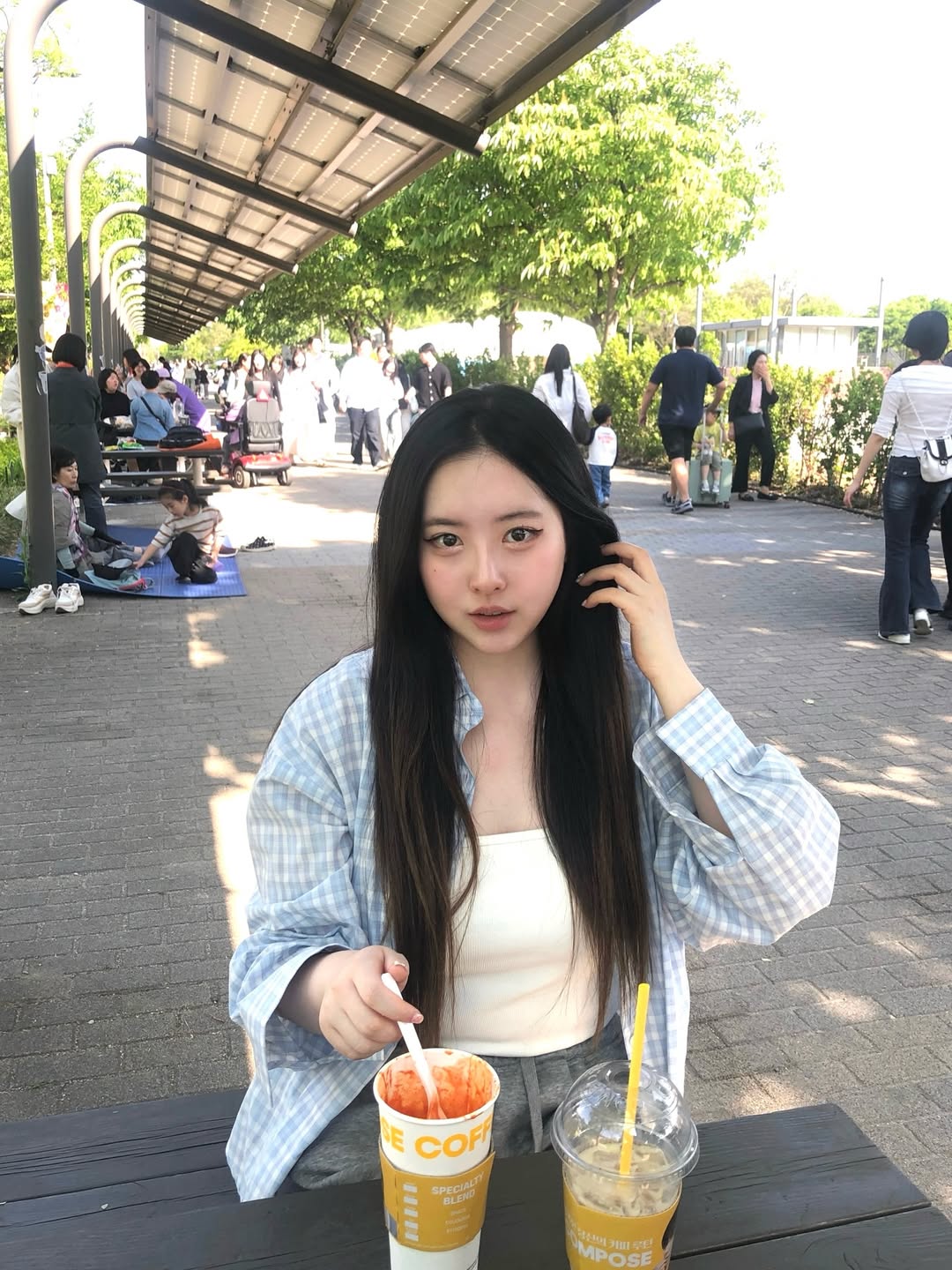 김천출장샵 시영