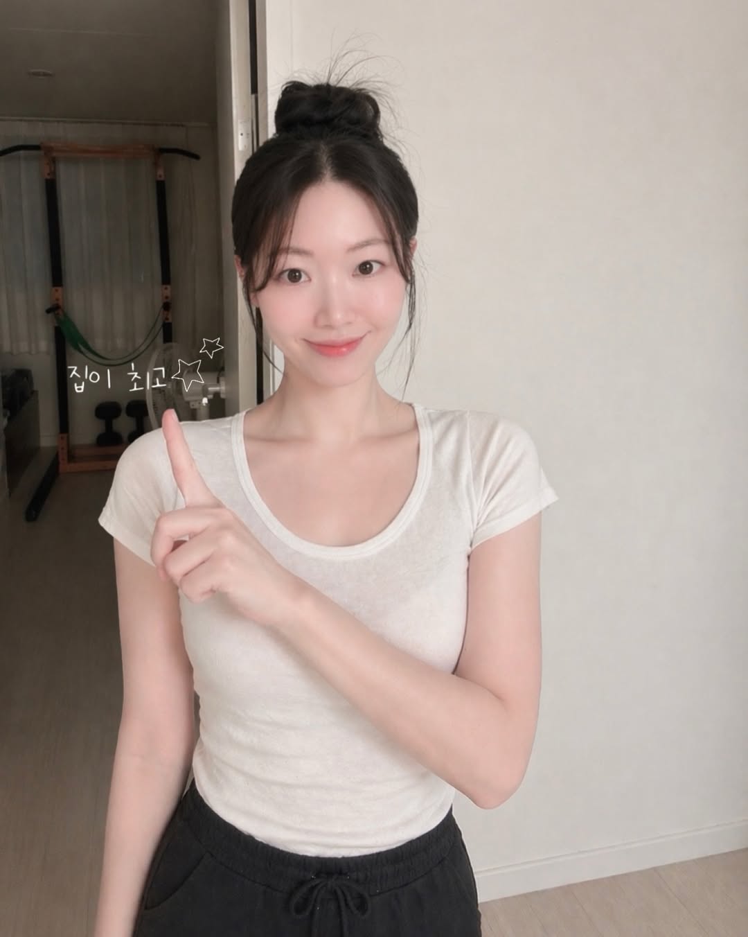 김천출장샵 하경