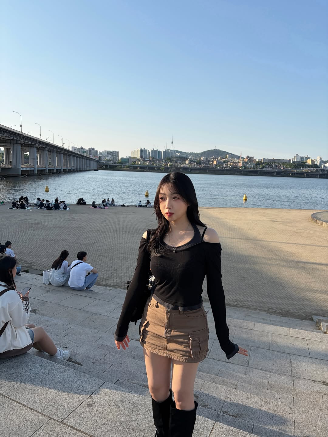 김천출장샵 승희