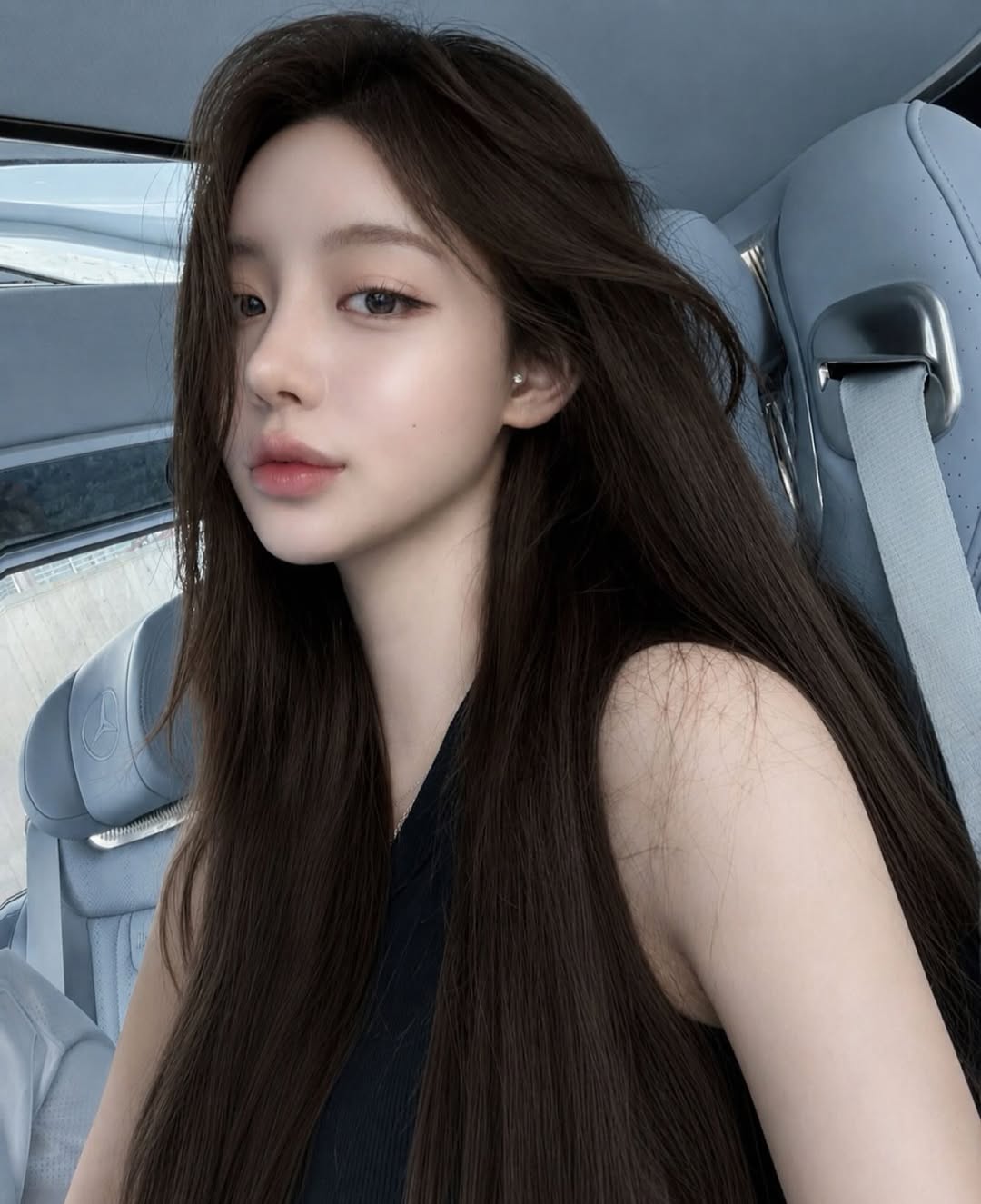 김천출장샵 윤희