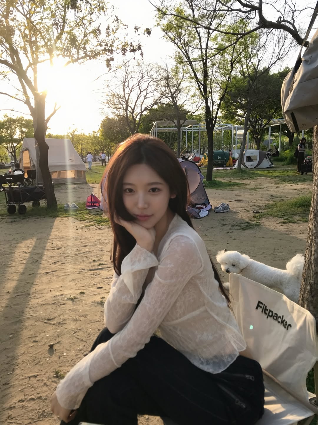 김천출장샵 미츠레(일본)