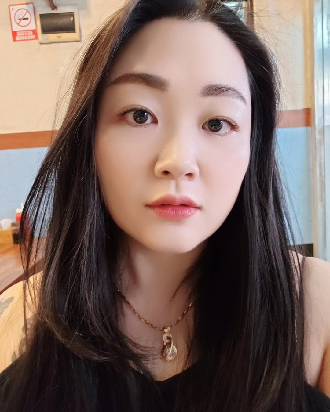 문경출장샵 승희