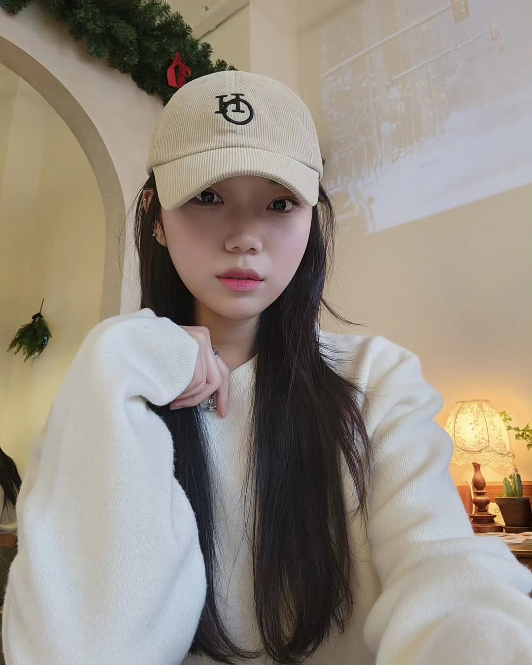 문경출장샵 규린