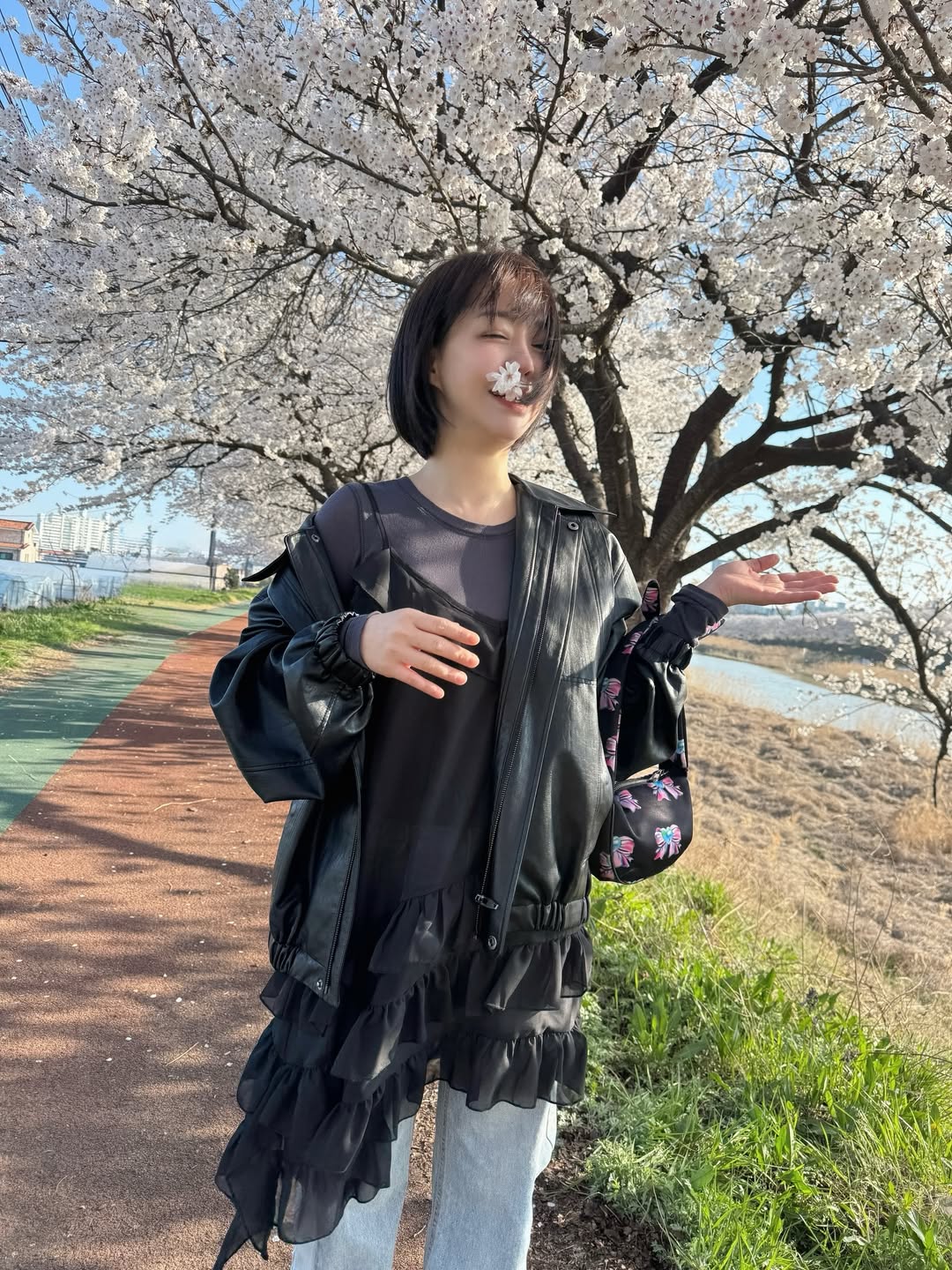 문경출장샵 선유