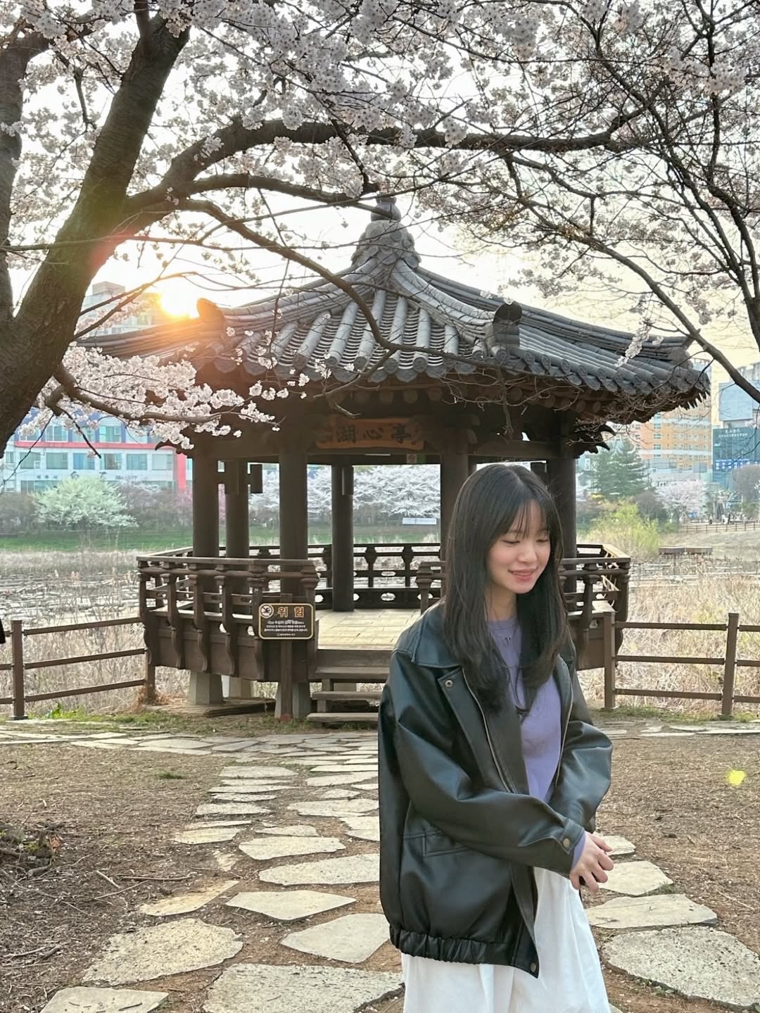 문경출장샵 로희