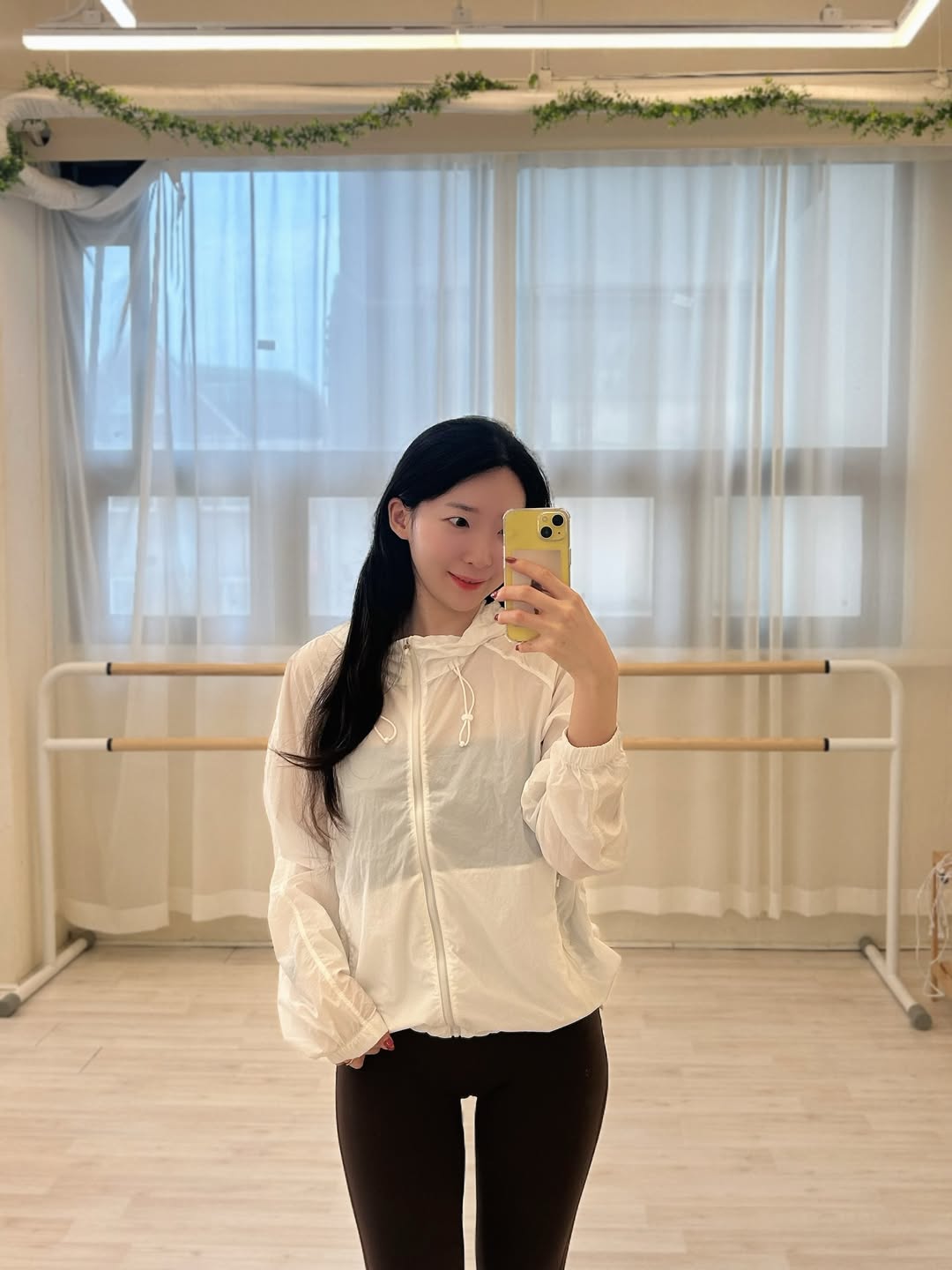 문경출장샵 인서