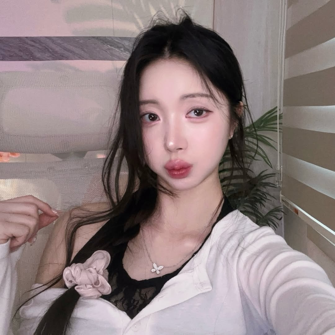 문경출장샵 쯔이미(일본)