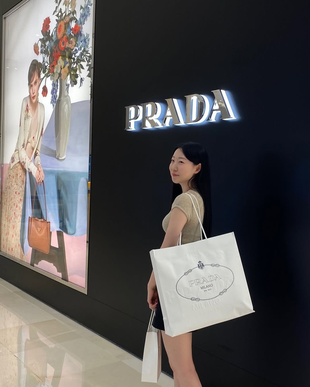 상주출장샵 선예