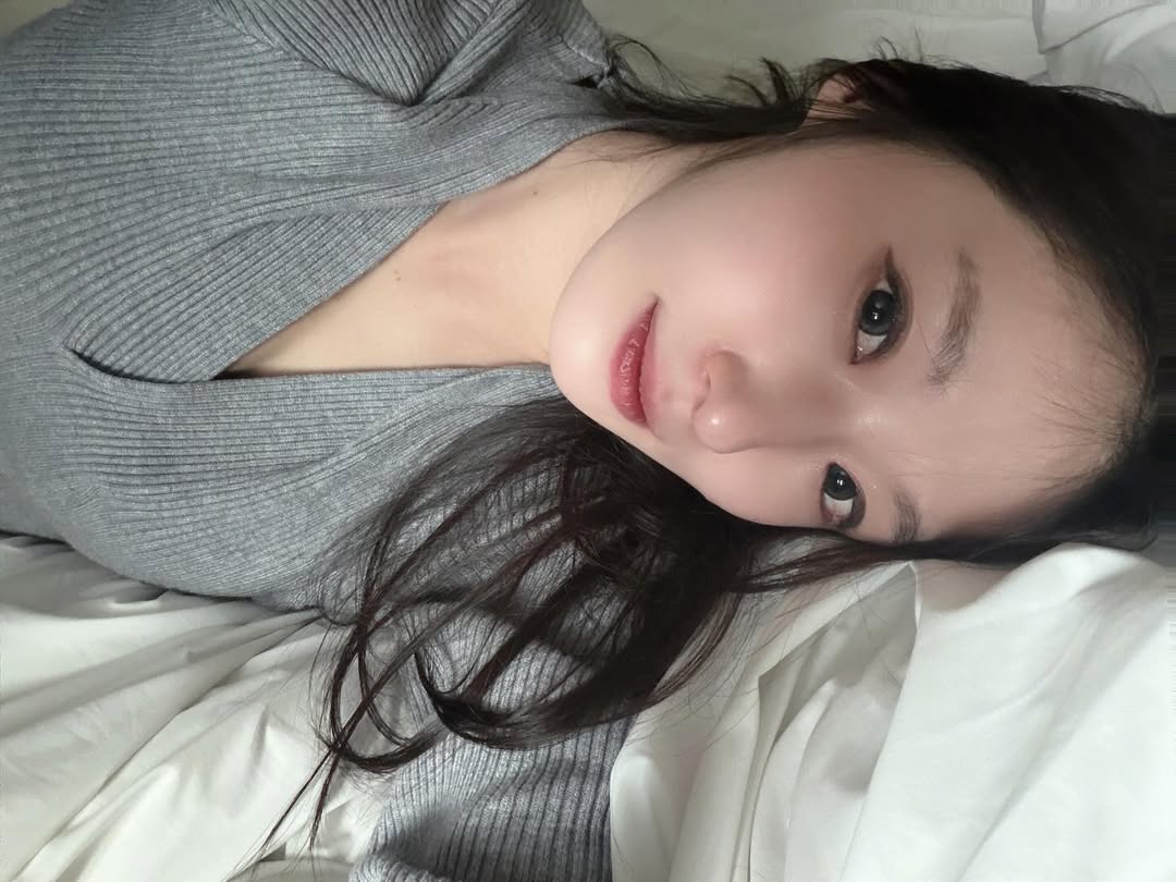 상주출장샵 영주