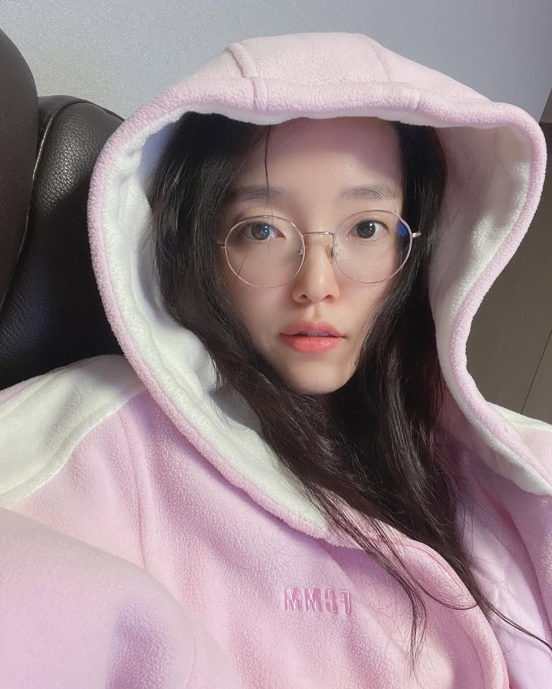 상주출장샵 미나
