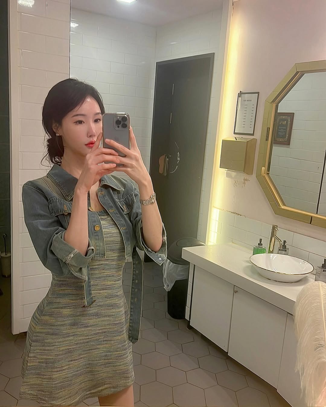 상주출장샵 정연