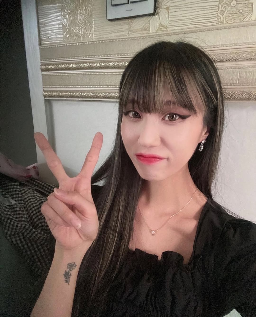 상주출장샵 정하