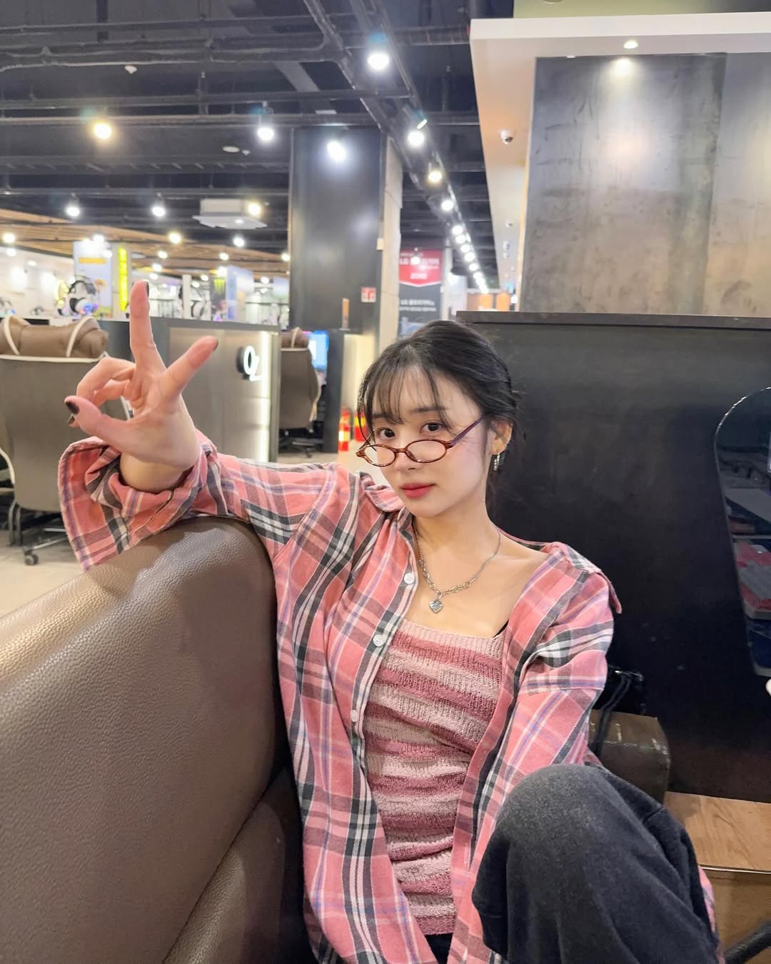 상주출장샵 코하니(일본)