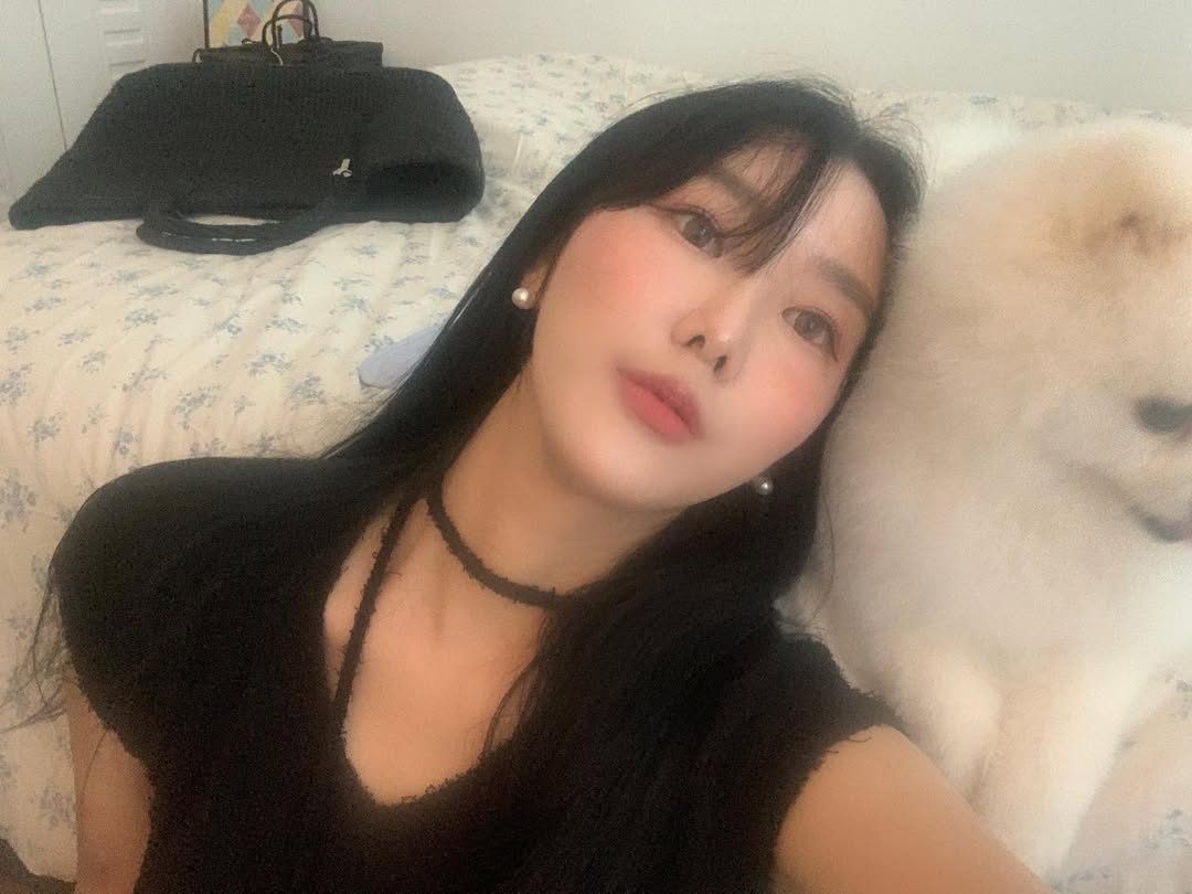 상주출장샵 츠키히(일본)