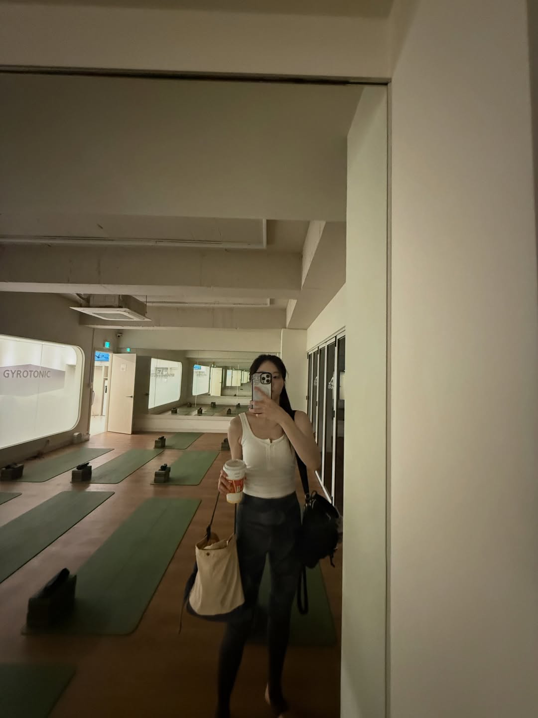 안동출장샵 야코히(일본)