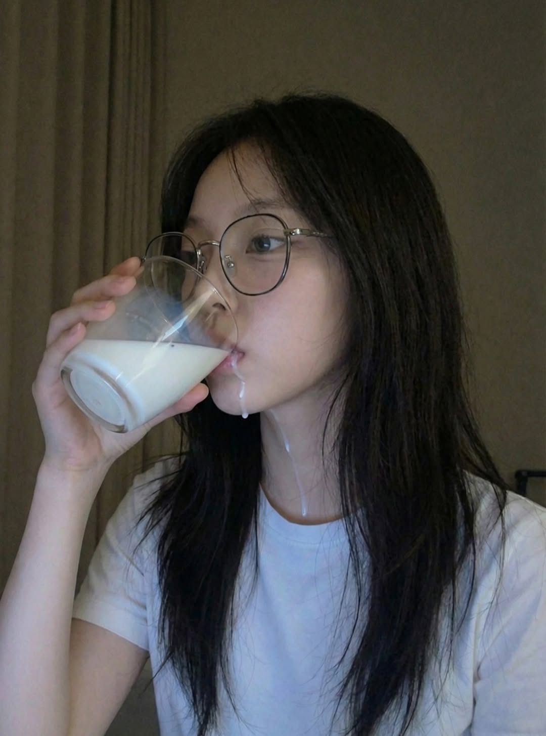 안동출장샵 하정