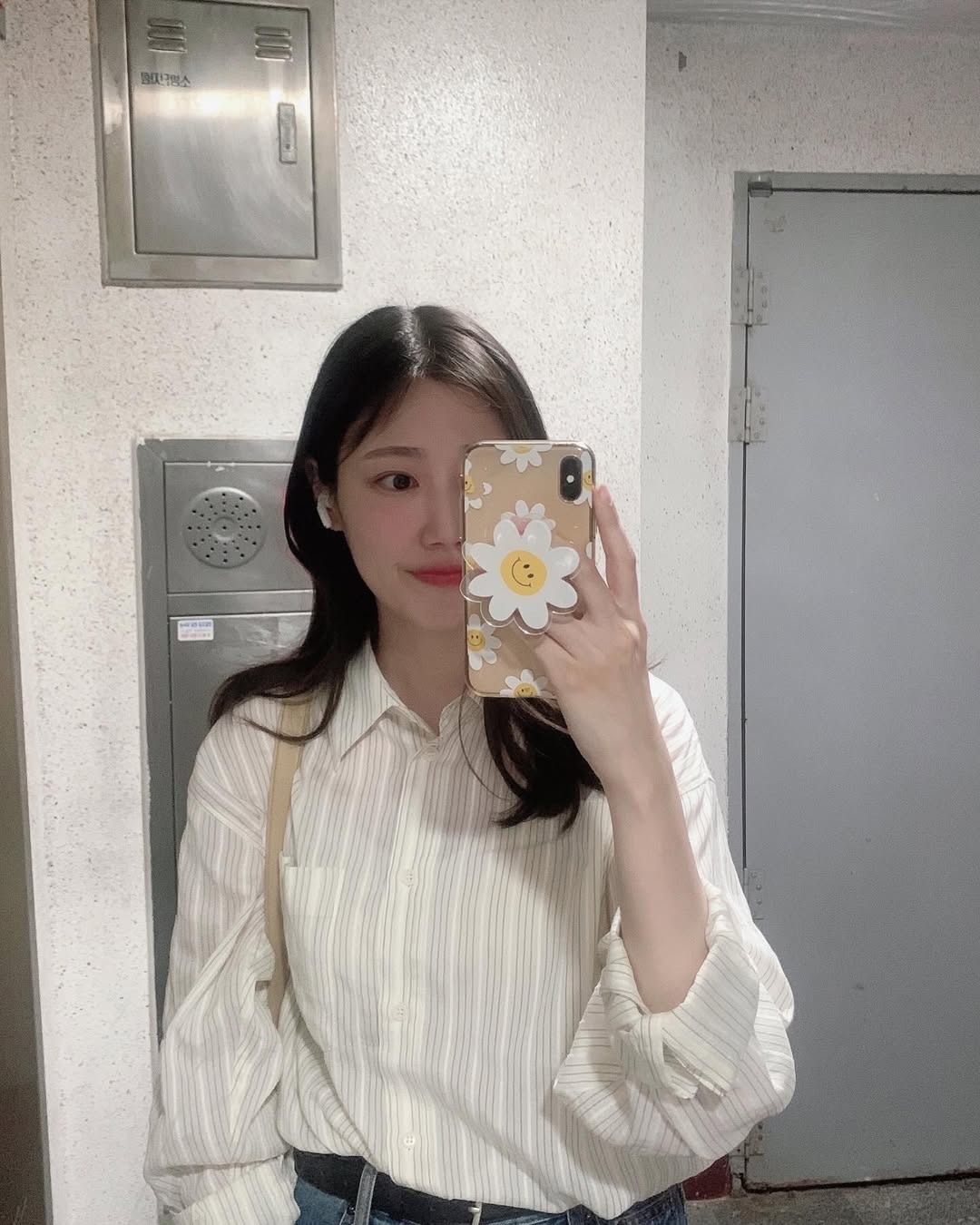 안동출장샵 자영