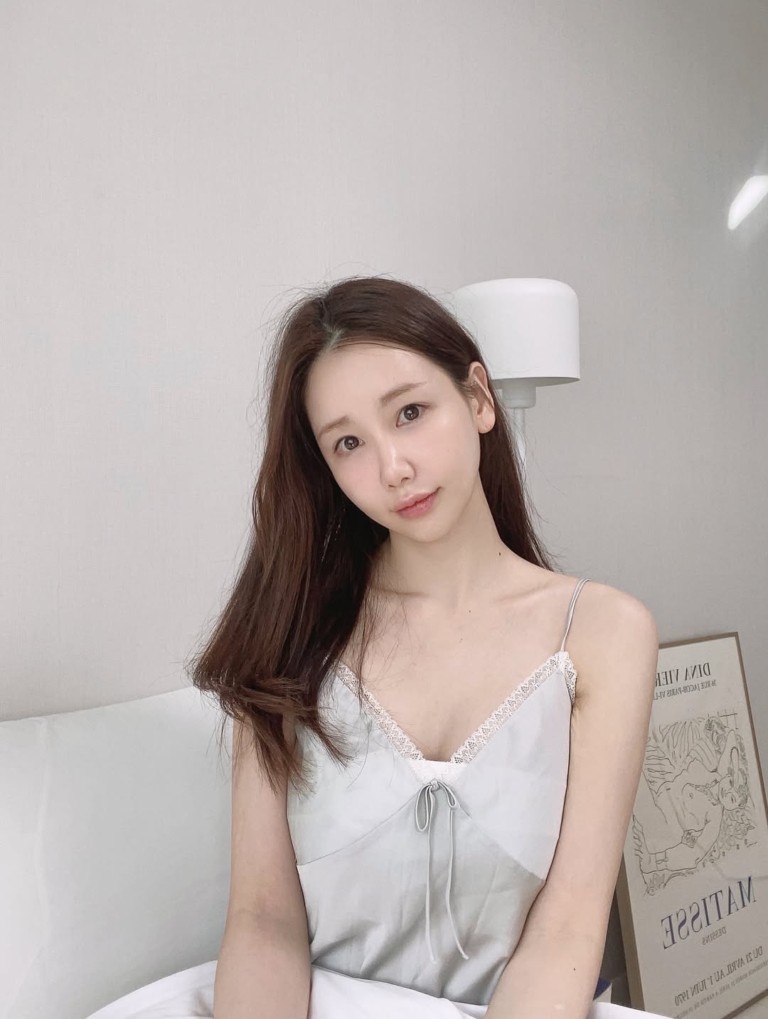 안동출장샵 서우
