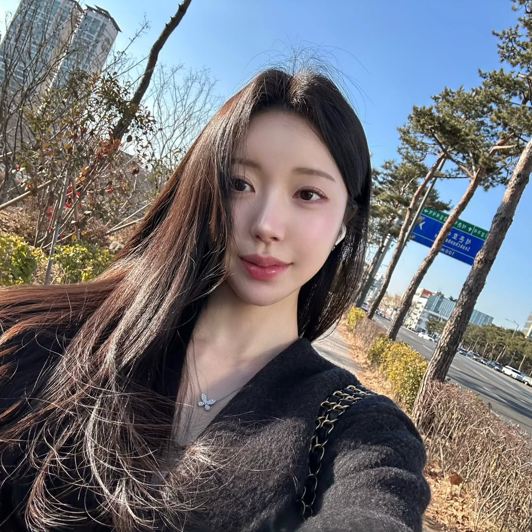 안동출장샵 신지