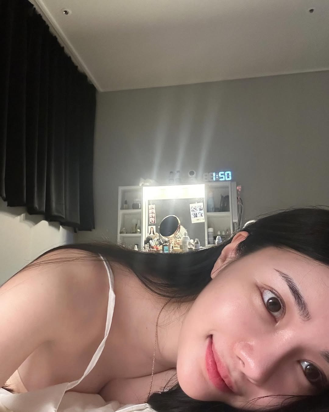 안동출장샵 윤아