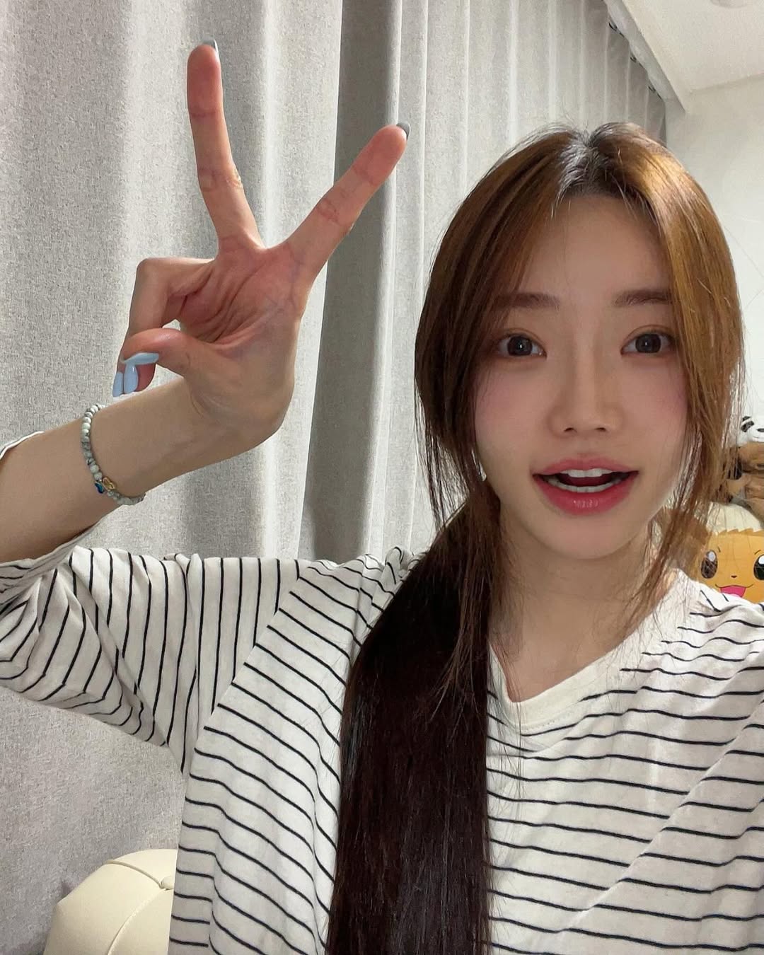 영천출장샵 은화