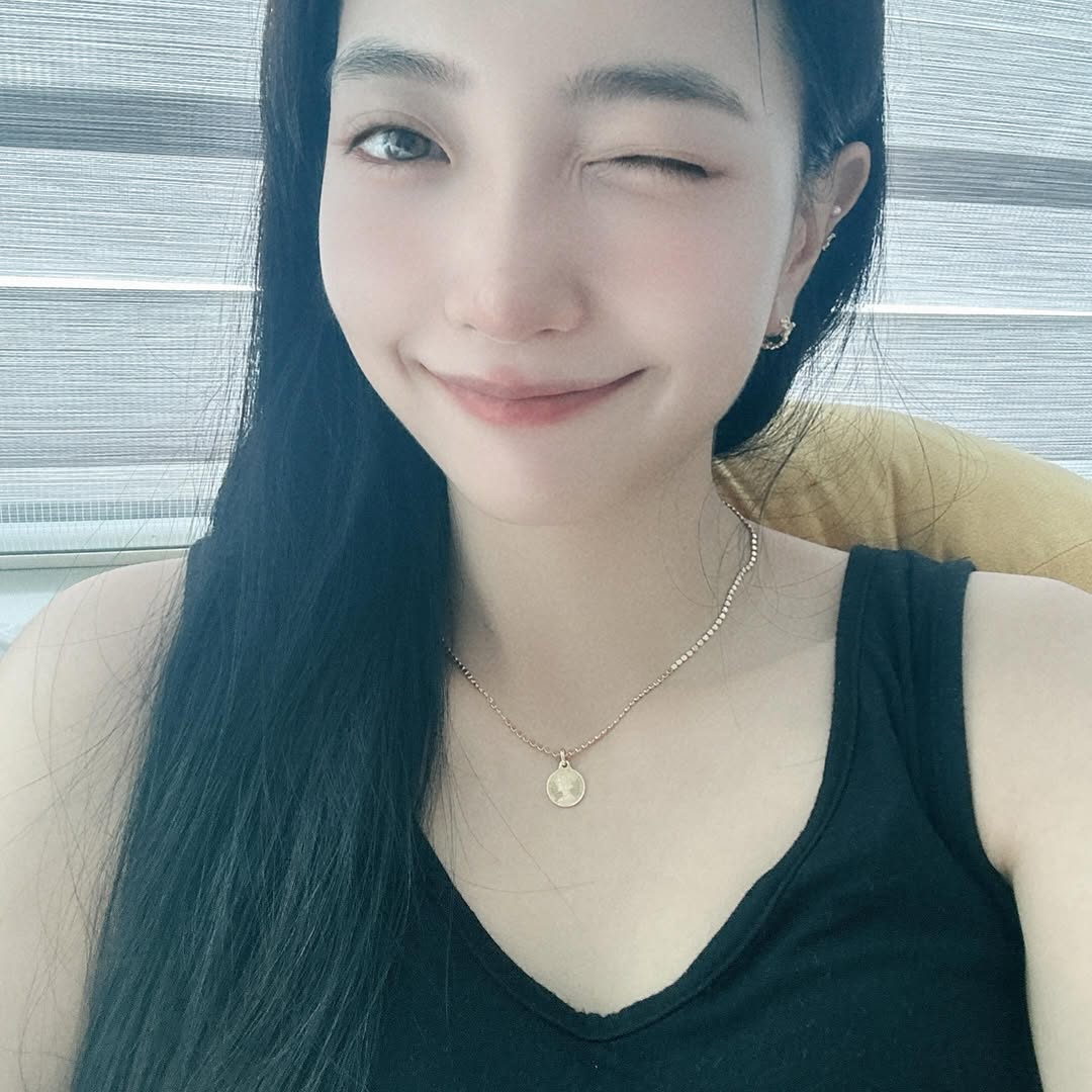 영천출장샵 소영