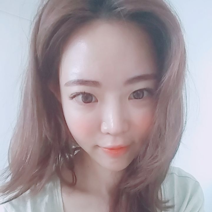 영천출장샵 지희