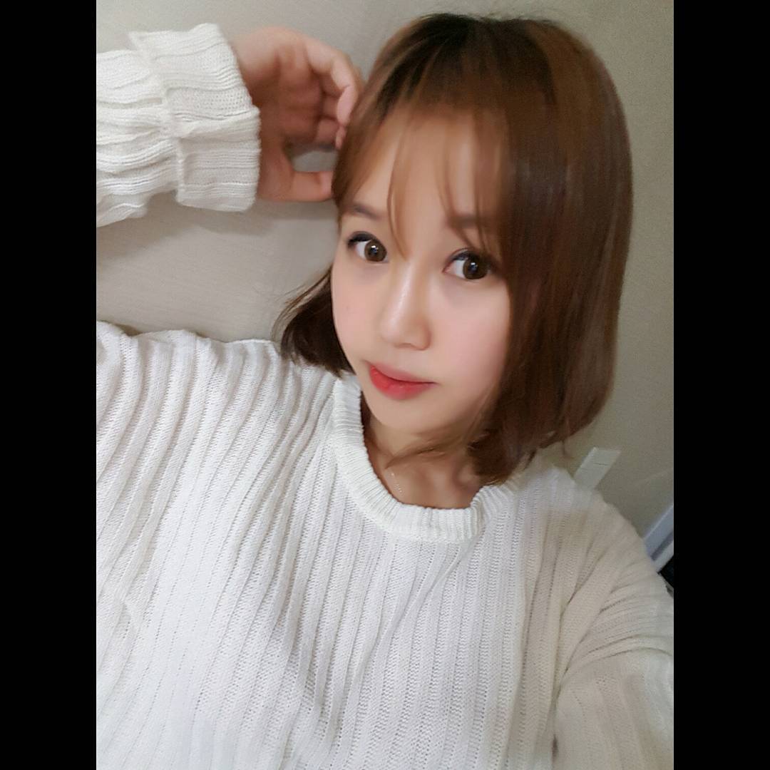 영천출장샵 히마이(일본)